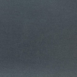 Gartenmöbel Abdeckung für L-Form Sofas, Winddicht, UV-Beständiges, Oxford Gewebe Schutzhülle, 255x255x100x70H cm