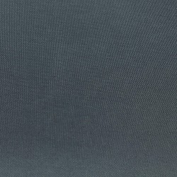 Abdeckung Schutzhülle für Gartenstühle  mit hoher Rückenlehne für bis zu 4 Stühle (67L*67W*80/110H cm)