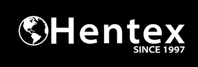 Willkommen bei Hentex-Shop！